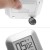 Smart Touch Screen LCD Display Magnetic Digital Kitchen Countdown Egg Timer Small Digital Oven Alarm Timer