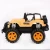 Import smart vehicle toys model friction car for sale from China