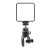 Import Smartphone Vlog Selfie Lighting Set kit Remote Working Video Calls Video Lighting Webcam Live Streaming Photography Vlogging from China