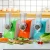 Import Smile mom Kitchen Accessory  Fruit&Vegetable Tool mini electric chopper Vegetable Chopper Slicer Onion Dicer from China
