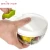 Import Smile mom Kitchen Gadget Slicer Vegetable Multifunction Three Blades Food Chopper from China