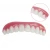 Import Smile Veneers Dub In Stock For Correction of Teeth For Bad Teeth Give You Perfect Smile Veneers from China