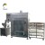 Import Smoker Oven Meat Fish Chicken Smoking Machine Smokers Ovens For Sausage from China