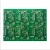 Import smt assembly manufaceture yueda online service other pcb &amp; pcba from China