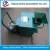 Import snail shell remover/ snail sheller/Snail processing machine from China