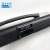 Import Snooker Cue Case in Black with 3 Rod from China