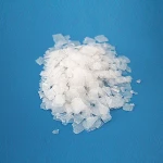 sodium hydroxide Alkali pieces  manufacturer