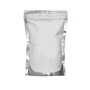Sodium thiocyanate high quality 540-72-7