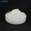 Sodium Thiosulfate Sodium Thiosulphate 99% Photo Grade Industrial Grade Anhydrous Grade