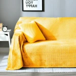 Sofa Furniture Cover Garden Sofa Cover Sofa Seat Covers  Customized Logo Style Outdoor Pattern