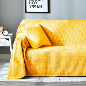 Sofa Furniture Cover Garden Sofa Cover Sofa Seat Covers  Customized Logo Style Outdoor Pattern