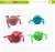 Import Soft and pinchable deformation animal squeeze squishy toy from China
