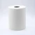 Import Soft toilet paper tissue roll from China