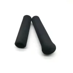 Soft water-proof trekking pole foam Handle Grip Support