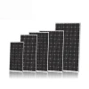 sohigh solar gadgets 8kw zonnepanelen portable power supplies montek x-1000 indoor solar light home
