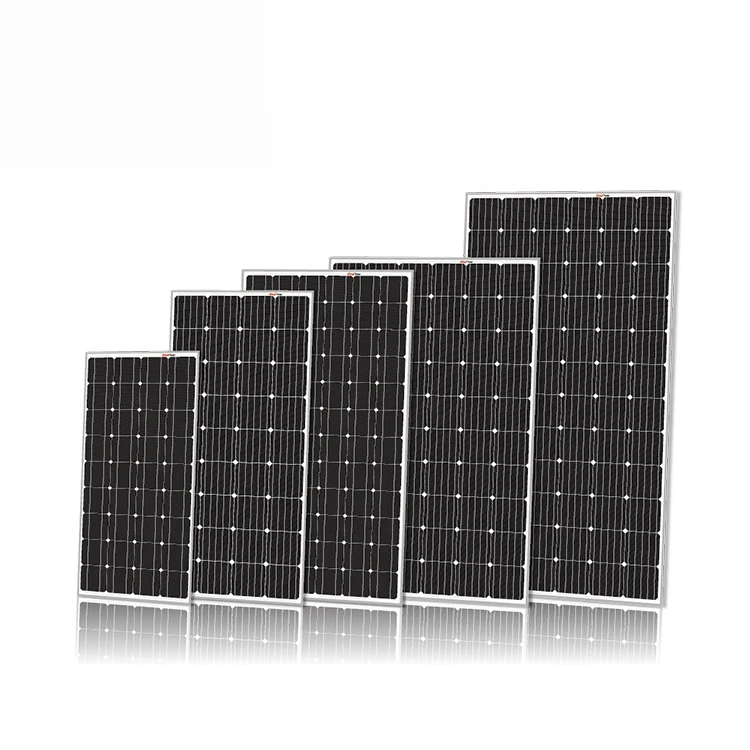 sohigh solar gadgets 8kw zonnepanelen portable power supplies montek x-1000 indoor solar light home