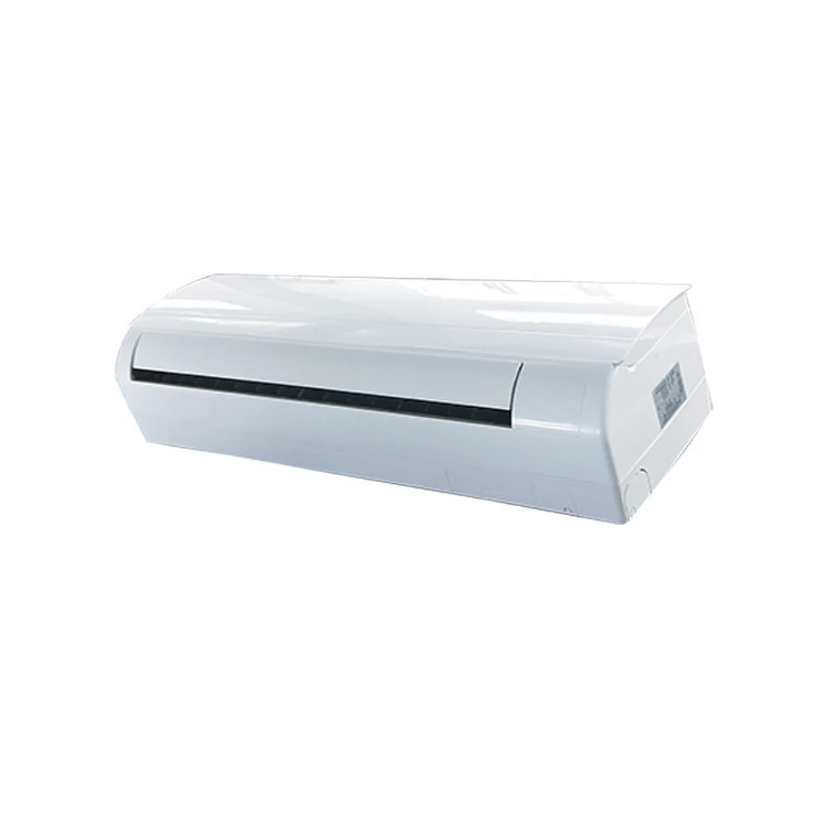 solar air conditioner with good price,solar aircondition system for home