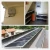 Import solar energy products  5kw power packs solar system supply  for home from China