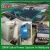 Import Solar energy system 10kw off grid tie solar power system home 10000W from China