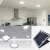 Import Solar LED skylight /Ceiling Light Indoor from China