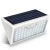 Import Solar Power LED Light Pathway Path Step Stair Wall Garden Lamp Outdoor Waterproof Solar Light from China