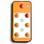 Import Solar street light controller remote controller programmer from China