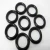 Import Solar water heater rubber seal o ring small oem silicone sealing ring from China
