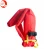 Import SOLAS approved EC CCS factory direct sales life jacket/ life vest/ buoy ring from China