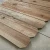 Import solid fence board for  outdoor decking / terrace flooring/ solid hard wood board from China