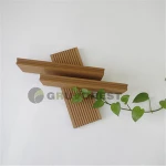 solid hard engineered wood flooring