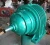Import Solid reputation  Planetary Transmission Reduction Gearbox Planetary With Gear High Torque from China