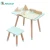 Import Solid Wood Childrens Tables And Chairs Kids Bedroom Furniture Kids Furniture from China