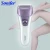 Import Sonifer Home Lady Women Waterproof Electric Hair Removal Epilator And Shaver from China