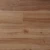 Sound barrier rigid vinyl click Lock wood texture vinyl plank tiles