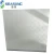 Import Soundproof high quality pvc laminated gypsum ceiling tile from China