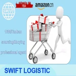 Sourcing/buying/freight agent Required Agent Type and 1%~5% Agency Fee 1688 buying agent to UK