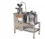 Import soy milk production line/soybean milk maker/soybean milk making machine from China