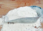 Soya Milk Powder _Soy Milk Powder