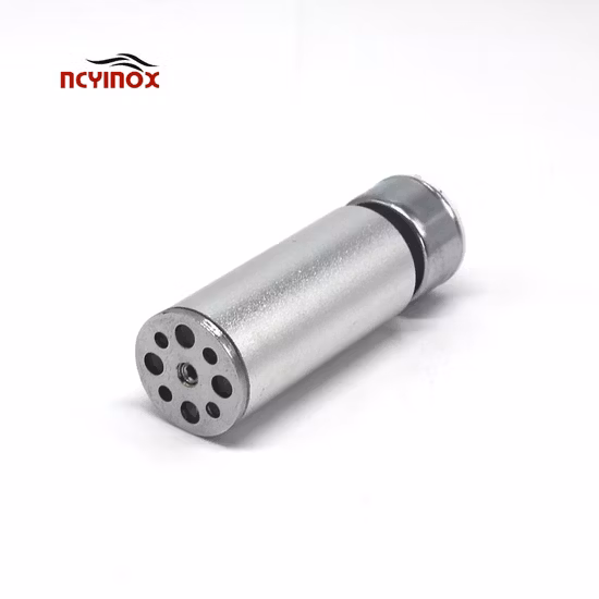 Import Modern Furniture Leg Metal Support Furniture Hardware Sofa Leg from China