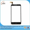 Spare Parts For Cell Phones Touch Screen 5054
