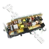 Spare Parts Power Supply/ Power Board for LaserJet M375/M475DN