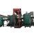 Import Spark Plasma Sintering equipment field assisted vacuum sintering furnace from China