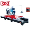 Special shapes stone processing machine (XGM-1300)
