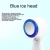 Import Special Water Oxygen Jet Peel Facial Cleaning Apparatus For Small Bubble Beauty Salon from China