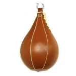 Speed Ball