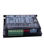 speed controller
