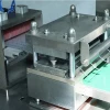 Speed Paper Blister Packing Machine With High Quality