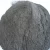 Import Spherical Nano Ti Titanium Powder For Photocatalist And Fireworks from China