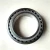 Import Spherical roller bearings 23056-BE-XL-K bearing 23056-BE-XL-K + AH3056 Adapter sleeve AH3056 from China