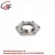 Import SPiDER extrusion extrusion tips dies plastic mould from China